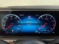Mercedes-Benz GLE 450 3.0 367CV 4Matic EQ-B Autom. Premium (MHEV) - IVA Noir - thumbnail 13