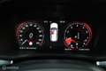 Volvo V60 2.0 B3 Business Pro|Apple Carplay|Camera|LED Grau - thumbnail 17