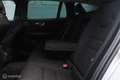 Volvo V60 2.0 B3 Business Pro|Apple Carplay|Camera|LED Grau - thumbnail 7