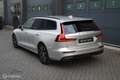 Volvo V60 2.0 B3 Business Pro|Apple Carplay|Camera|LED Grau - thumbnail 24