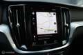Volvo V60 2.0 B3 Business Pro|Apple Carplay|Camera|LED Grau - thumbnail 10