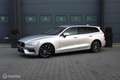Volvo V60 2.0 B3 Business Pro|Apple Carplay|Camera|LED Grau - thumbnail 1