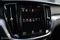 Volvo V60 2.0 B3 Business Pro|Apple Carplay|Camera|LED Grau - thumbnail 11