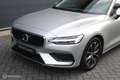 Volvo V60 2.0 B3 Business Pro|Apple Carplay|Camera|LED Grau - thumbnail 21