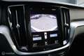 Volvo V60 2.0 B3 Business Pro|Apple Carplay|Camera|LED Grau - thumbnail 15