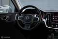 Volvo V60 2.0 B3 Business Pro|Apple Carplay|Camera|LED Grau - thumbnail 18