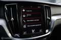 Volvo V60 2.0 B3 Business Pro|Apple Carplay|Camera|LED Grau - thumbnail 16