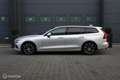 Volvo V60 2.0 B3 Business Pro|Apple Carplay|Camera|LED Grau - thumbnail 14