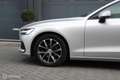 Volvo V60 2.0 B3 Business Pro|Apple Carplay|Camera|LED Grau - thumbnail 22
