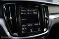 Volvo V60 2.0 B3 Business Pro|Apple Carplay|Camera|LED Grau - thumbnail 12