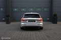 Volvo V60 2.0 B3 Business Pro|Apple Carplay|Camera|LED Grau - thumbnail 9