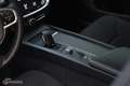 Volvo V60 2.0 B3 Business Pro|Apple Carplay|Camera|LED Grau - thumbnail 20