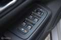 Volvo V60 2.0 B3 Business Pro|Apple Carplay|Camera|LED Grau - thumbnail 19