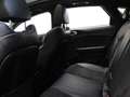 Kia ProCeed / pro_cee'd 160pk T-GDI GT-Line Camera | Cruise | Parkeersens. Grijs - thumbnail 29