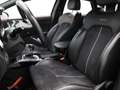 Kia ProCeed / pro_cee'd 160pk T-GDI GT-Line Camera | Cruise | Parkeersens. Grijs - thumbnail 5