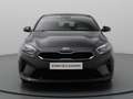 Kia ProCeed / pro_cee'd 160pk T-GDI GT-Line Camera | Cruise | Parkeersens. Grijs - thumbnail 26