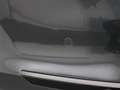 Kia ProCeed / pro_cee'd 160pk T-GDI GT-Line Camera | Cruise | Parkeersens. Grijs - thumbnail 34
