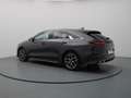 Kia ProCeed / pro_cee'd 160pk T-GDI GT-Line Camera | Cruise | Parkeersens. Grijs - thumbnail 2