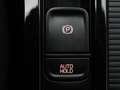 Kia ProCeed / pro_cee'd 160pk T-GDI GT-Line Camera | Cruise | Parkeersens. Grijs - thumbnail 17