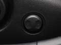 Kia ProCeed / pro_cee'd 160pk T-GDI GT-Line Camera | Cruise | Parkeersens. Grijs - thumbnail 23