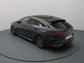 Kia ProCeed / pro_cee'd 160pk T-GDI GT-Line Camera | Cruise | Parkeersens. Grijs - thumbnail 13