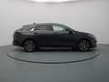 Kia ProCeed / pro_cee'd 160pk T-GDI GT-Line Camera | Cruise | Parkeersens. Grijs - thumbnail 25