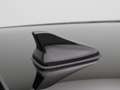 Kia ProCeed / pro_cee'd 160pk T-GDI GT-Line Camera | Cruise | Parkeersens. Grijs - thumbnail 36