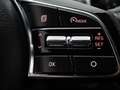 Kia ProCeed / pro_cee'd 160pk T-GDI GT-Line Camera | Cruise | Parkeersens. Grijs - thumbnail 15