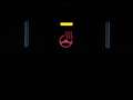 Kia ProCeed / pro_cee'd 160pk T-GDI GT-Line Camera | Cruise | Parkeersens. Grijs - thumbnail 21