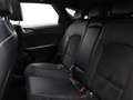 Kia ProCeed / pro_cee'd 160pk T-GDI GT-Line Camera | Cruise | Parkeersens. Grijs - thumbnail 30