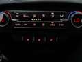 Kia ProCeed / pro_cee'd 160pk T-GDI GT-Line Camera | Cruise | Parkeersens. Grijs - thumbnail 8
