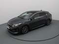 Kia ProCeed / pro_cee'd 160pk T-GDI GT-Line Camera | Cruise | Parkeersens. Grijs - thumbnail 10