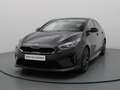 Kia ProCeed / pro_cee'd 160pk T-GDI GT-Line Camera | Cruise | Parkeersens. Grijs - thumbnail 18