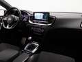 Kia ProCeed / pro_cee'd 160pk T-GDI GT-Line Camera | Cruise | Parkeersens. Grijs - thumbnail 32