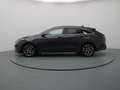 Kia ProCeed / pro_cee'd 160pk T-GDI GT-Line Camera | Cruise | Parkeersens. Grijs - thumbnail 24