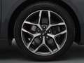Kia ProCeed / pro_cee'd 160pk T-GDI GT-Line Camera | Cruise | Parkeersens. Grijs - thumbnail 35