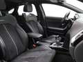Kia ProCeed / pro_cee'd 160pk T-GDI GT-Line Camera | Cruise | Parkeersens. Grijs - thumbnail 33