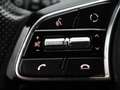 Kia ProCeed / pro_cee'd 160pk T-GDI GT-Line Camera | Cruise | Parkeersens. Grijs - thumbnail 14