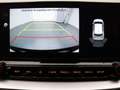 Kia ProCeed / pro_cee'd 160pk T-GDI GT-Line Camera | Cruise | Parkeersens. Grijs - thumbnail 9