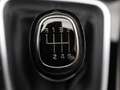 Kia ProCeed / pro_cee'd 160pk T-GDI GT-Line Camera | Cruise | Parkeersens. Grijs - thumbnail 16