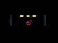 Kia ProCeed / pro_cee'd 160pk T-GDI GT-Line Camera | Cruise | Parkeersens. Grijs - thumbnail 20