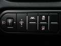 Kia ProCeed / pro_cee'd 160pk T-GDI GT-Line Camera | Cruise | Parkeersens. Grijs - thumbnail 22