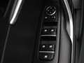 Kia ProCeed / pro_cee'd 160pk T-GDI GT-Line Camera | Cruise | Parkeersens. Grijs - thumbnail 28
