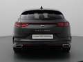 Kia ProCeed / pro_cee'd 160pk T-GDI GT-Line Camera | Cruise | Parkeersens. Grijs - thumbnail 27