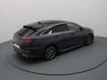 Kia ProCeed / pro_cee'd 160pk T-GDI GT-Line Camera | Cruise | Parkeersens. Grijs - thumbnail 11
