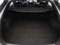 Kia ProCeed / pro_cee'd 160pk T-GDI GT-Line Camera | Cruise | Parkeersens. Grijs - thumbnail 31
