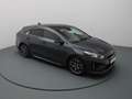 Kia ProCeed / pro_cee'd 160pk T-GDI GT-Line Camera | Cruise | Parkeersens. Grijs - thumbnail 12