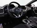 Kia ProCeed / pro_cee'd 160pk T-GDI GT-Line Camera | Cruise | Parkeersens. Grijs - thumbnail 3
