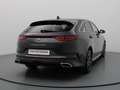 Kia ProCeed / pro_cee'd 160pk T-GDI GT-Line Camera | Cruise | Parkeersens. Grijs - thumbnail 19