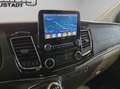 Ford Tourneo Custom 320 L2 Tourneo Titanium X 2.0 TDC Weiß - thumbnail 16